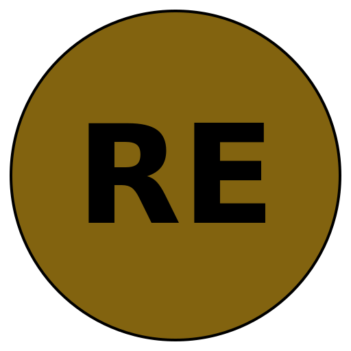 RoamEase