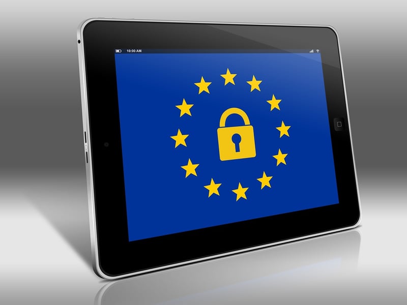 Data Protection